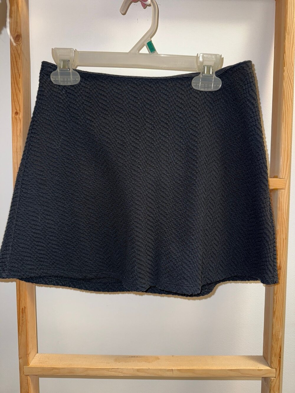 Urban Outfitters Skirt